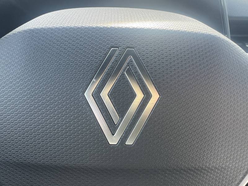 Renault Clio - Photo 36