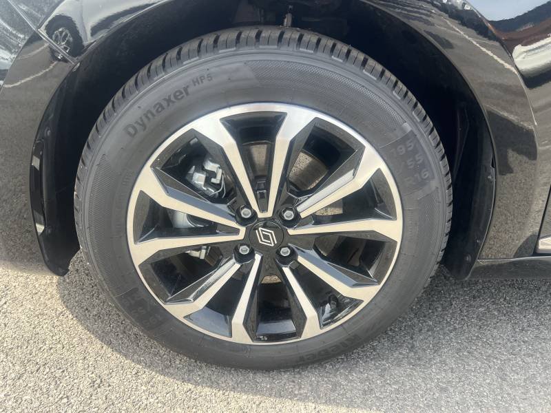 Renault Clio - Photo 10