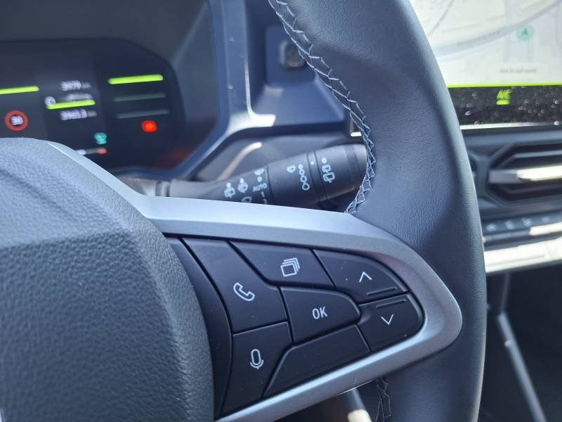 Dacia Duster - Photo 25