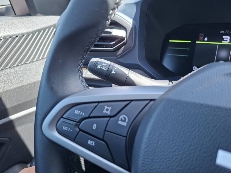 Dacia Duster - Photo 26