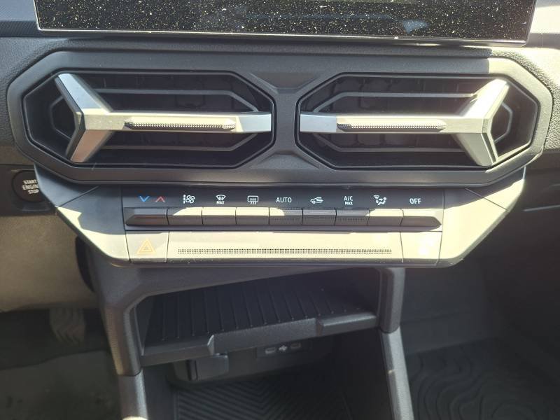 Dacia Duster - Photo 27