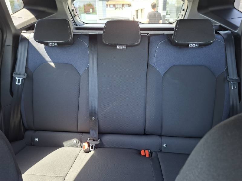 Dacia Duster - Photo 31