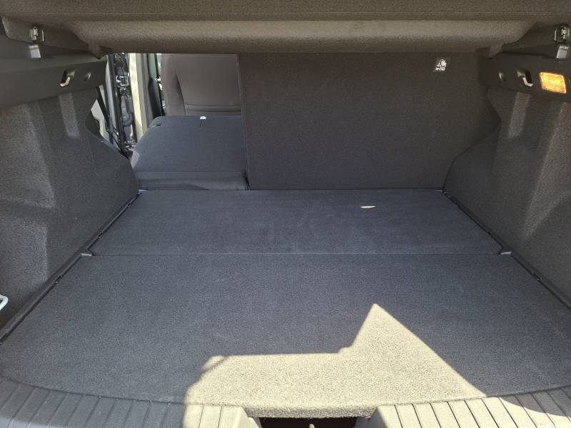 Dacia Duster - Photo 33