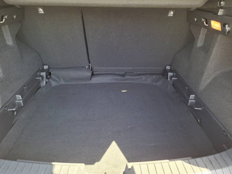 Dacia Duster - Photo 36