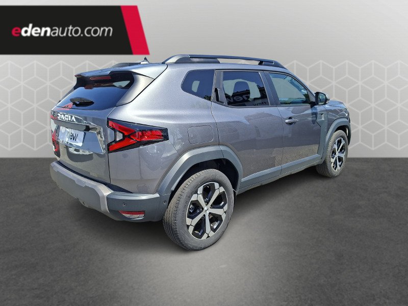 Dacia Duster - Photo 5