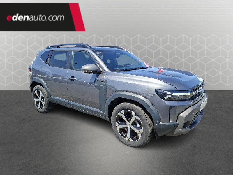 Dacia Duster - Photo 7