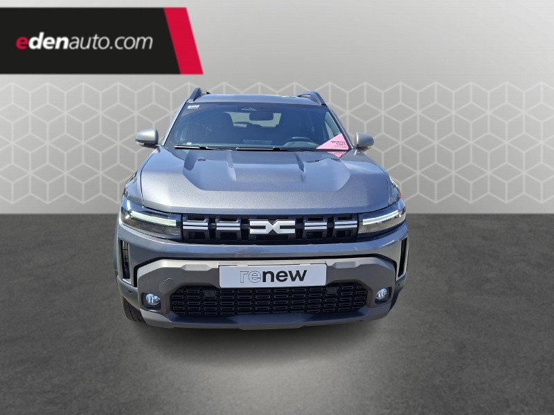 Dacia Duster - Photo 8
