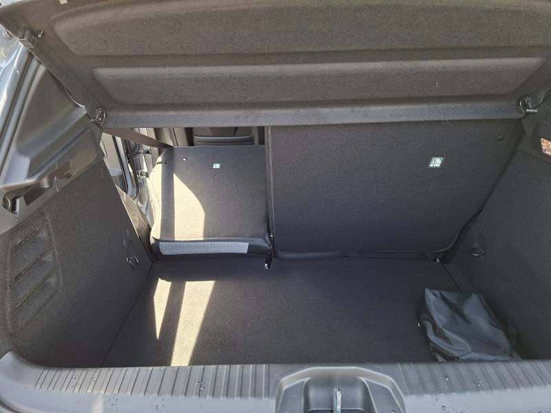 Renault Clio - Photo 24