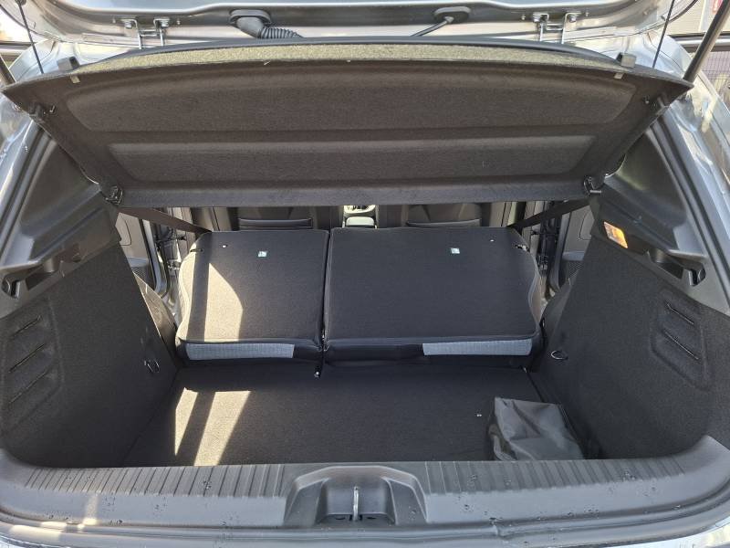 Renault Clio - Photo 25