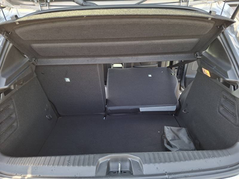 Renault Clio - Photo 26