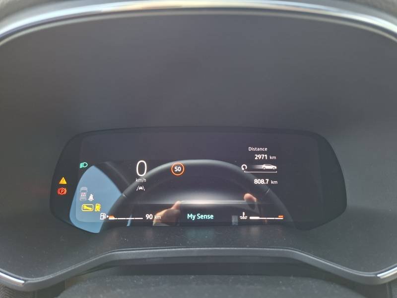 Renault Clio - Photo 33