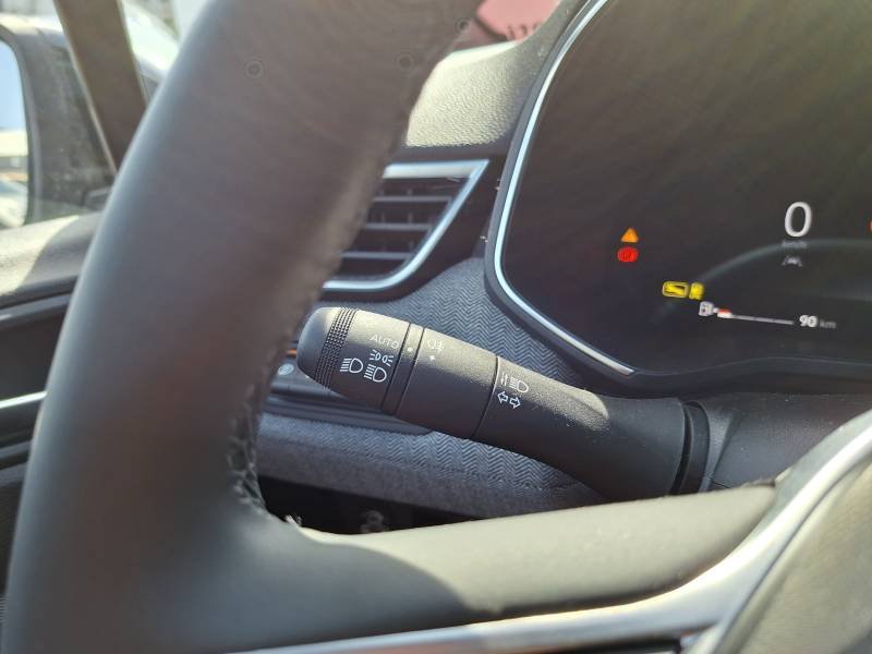 Renault Clio - Photo 34