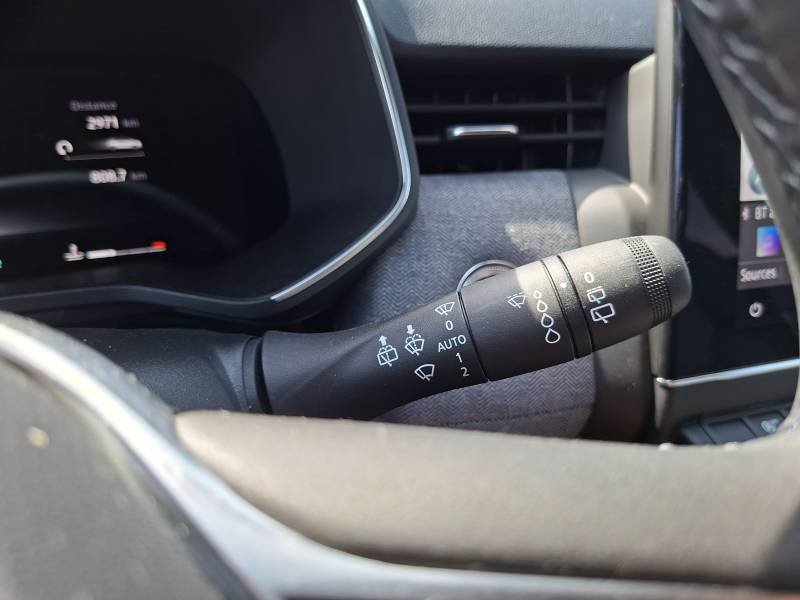 Renault Clio - Photo 35