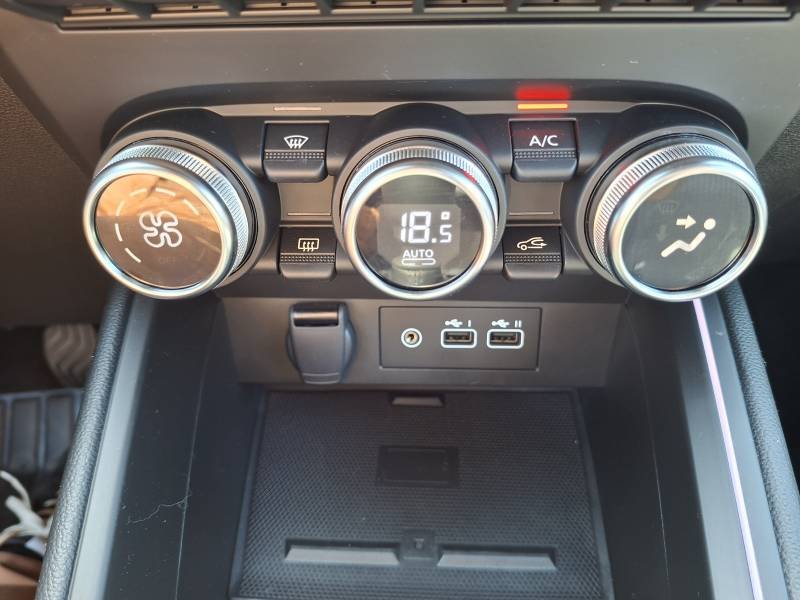 Renault Clio - Photo 38