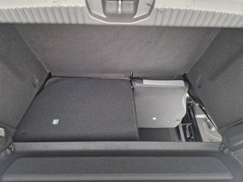 Renault Clio - Photo 15