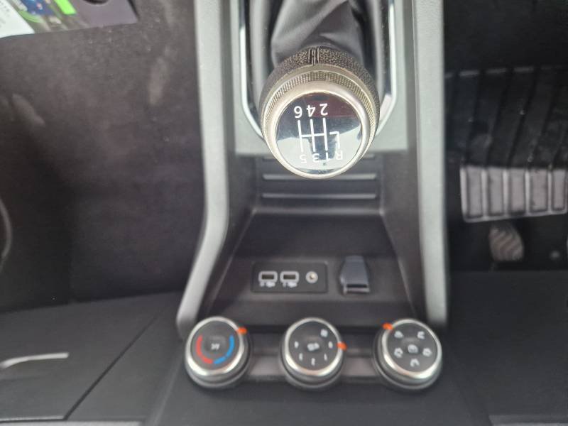 Renault Clio - Photo 20