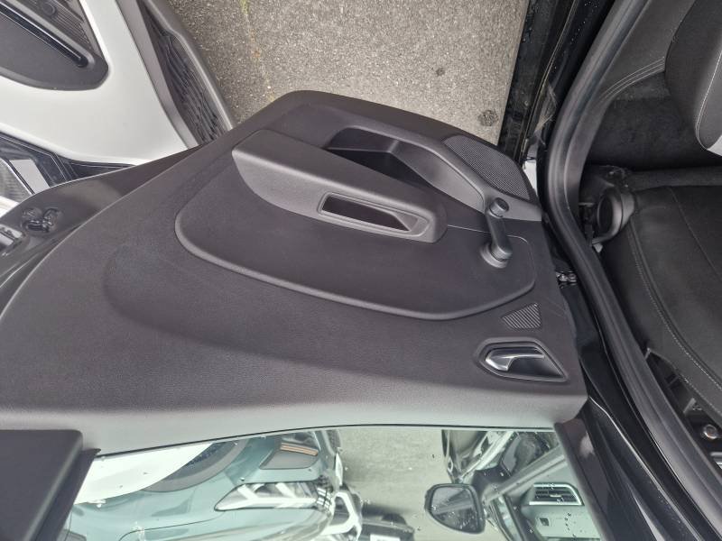 Renault Clio - Photo 27