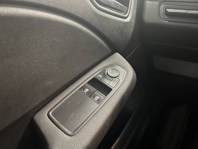 Renault Clio - Photo 26