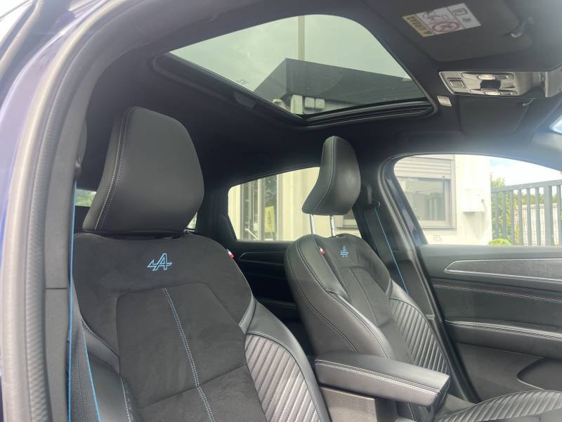 Renault Arkana - Photo 18