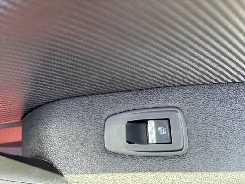 Renault Captur - Photo 13