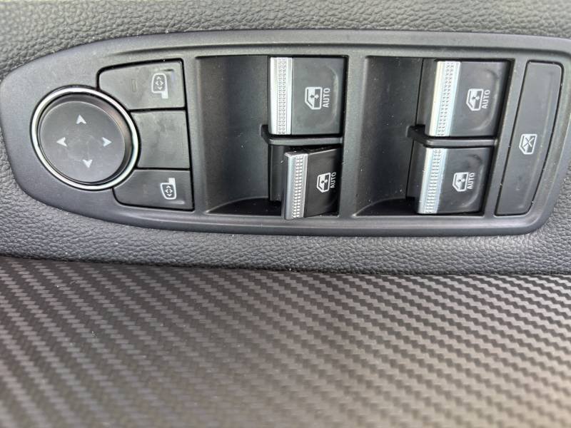 Renault Captur - Photo 25