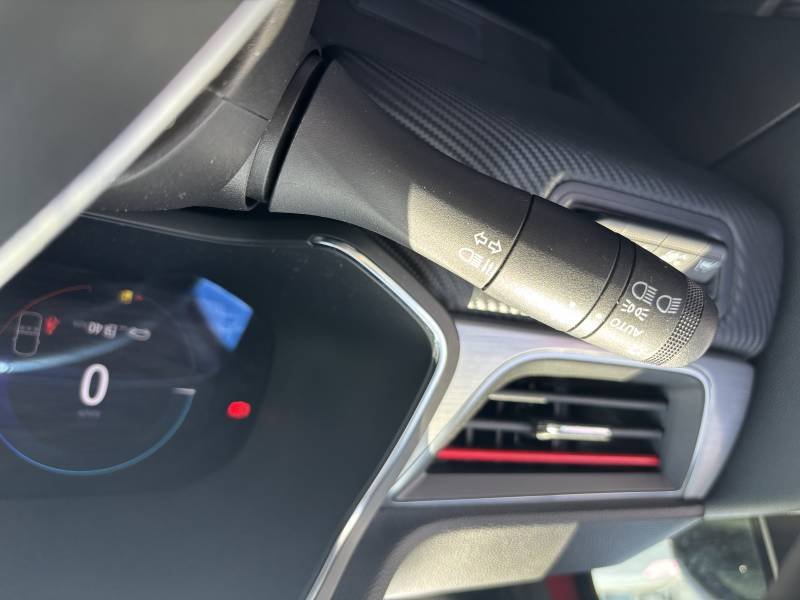 Renault Captur - Photo 28