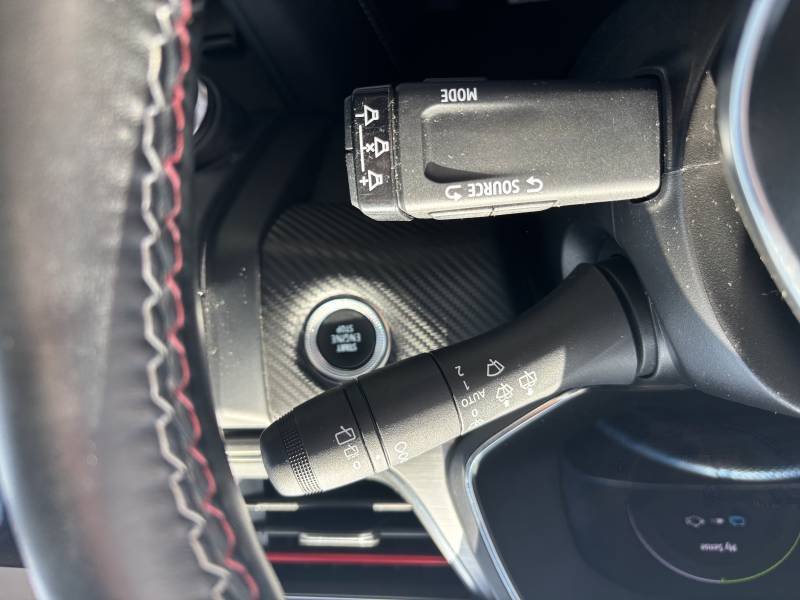 Renault Captur - Photo 33