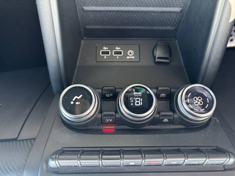 Renault Captur - Photo 41