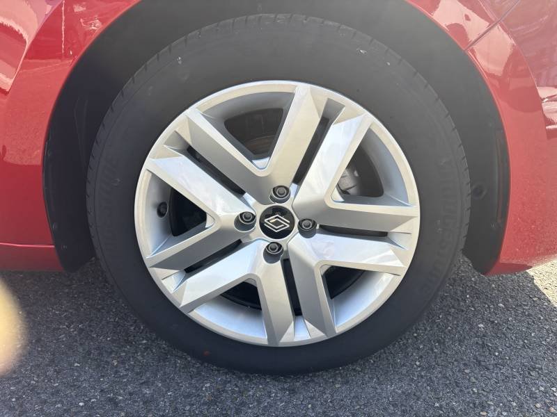 Renault Clio - Photo 14