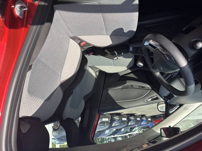 Renault Clio - Photo 25