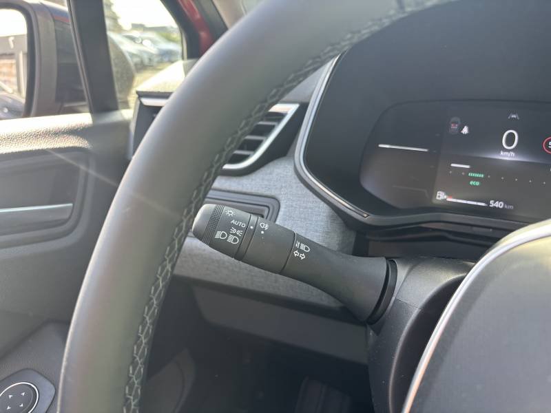 Renault Clio - Photo 27