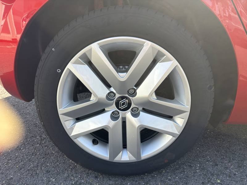 Renault Clio - Photo 9