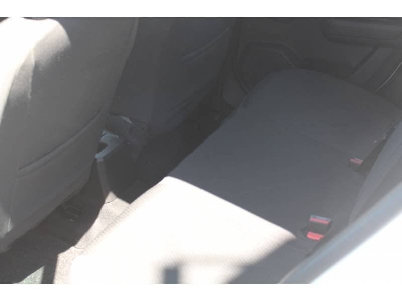 Dacia Sandero - Photo 13