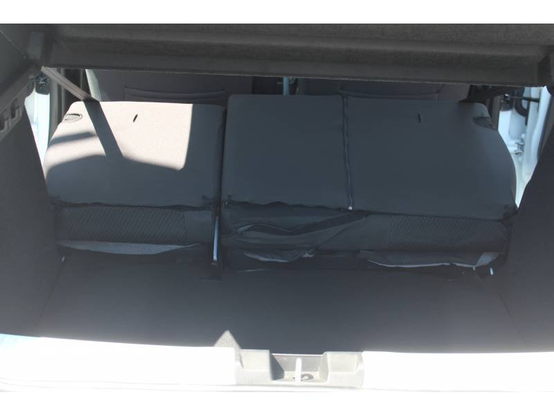 Dacia Sandero - Photo 14