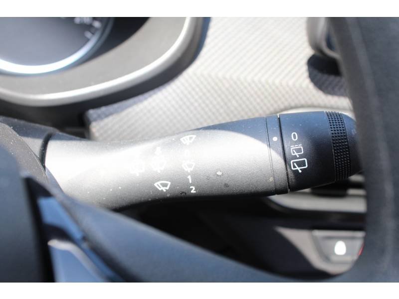 Dacia Sandero - Photo 29