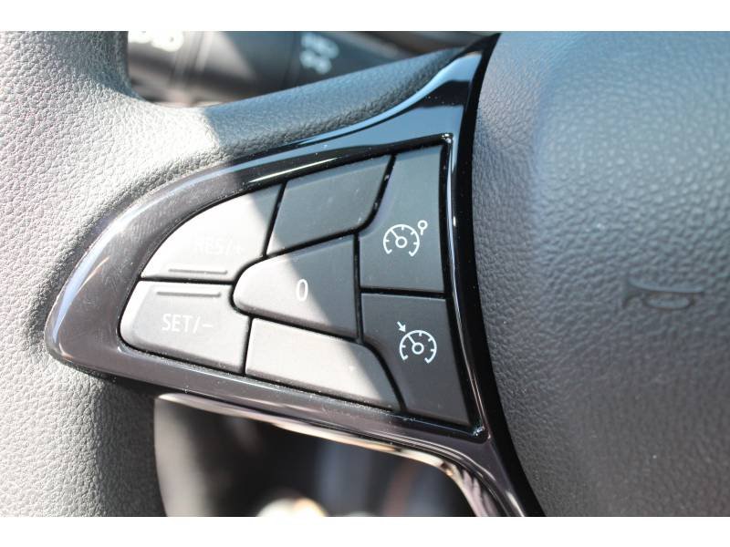Dacia Sandero - Photo 30
