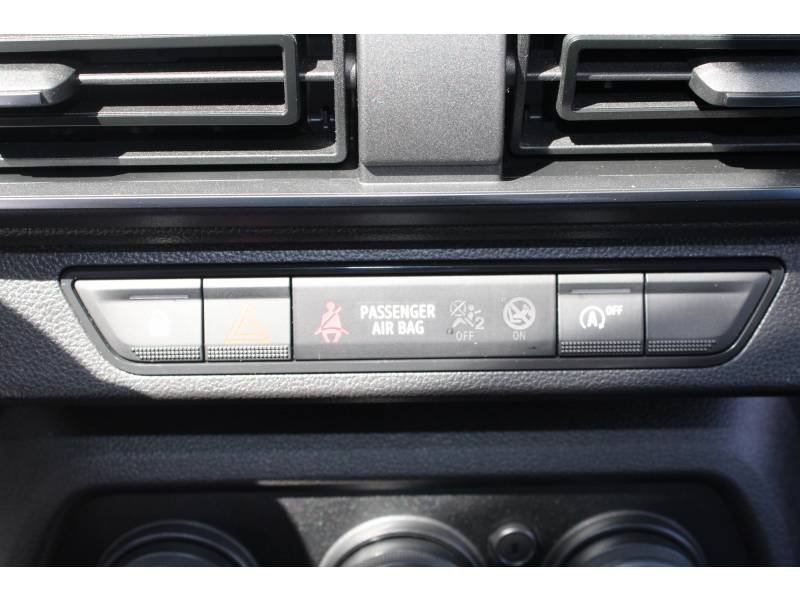 Dacia Sandero - Photo 38