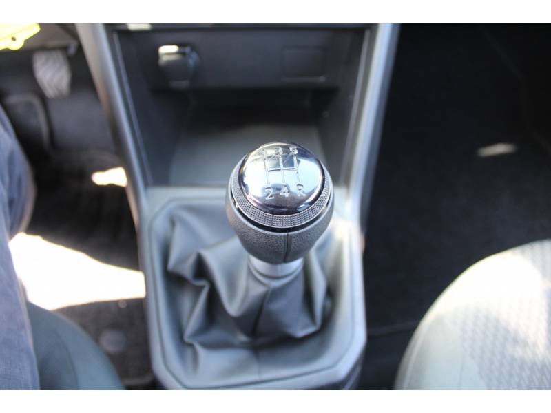 Dacia Sandero - Photo 40
