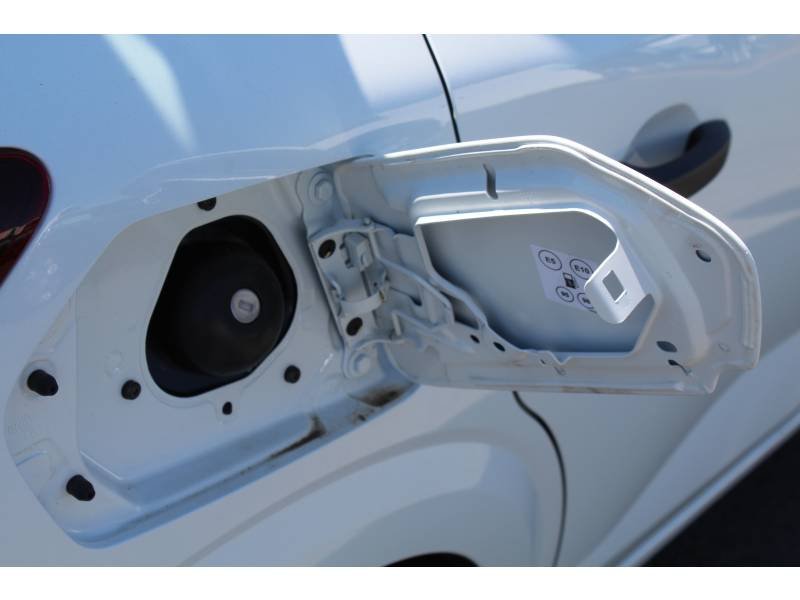 Dacia Sandero - Photo 43