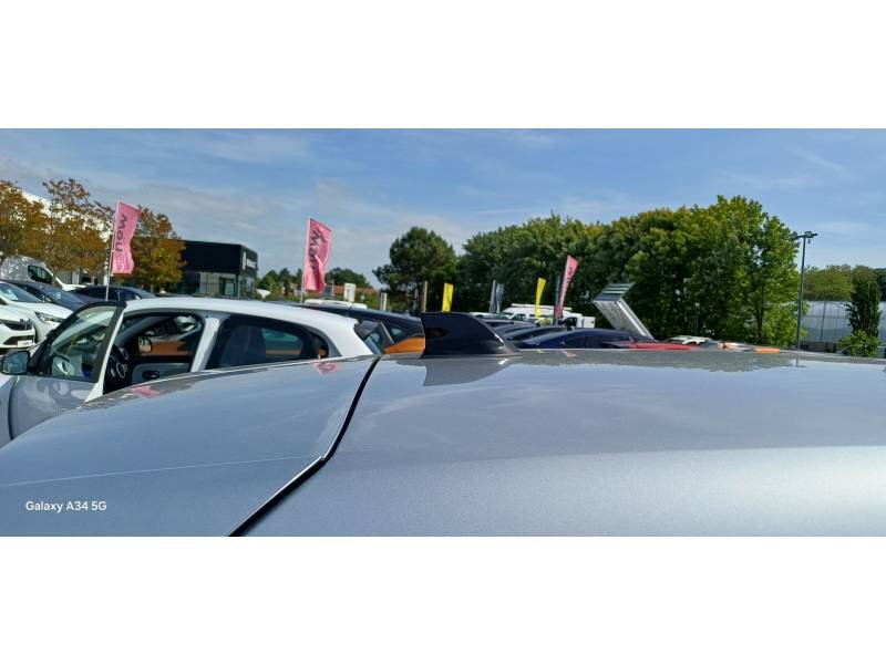Renault Captur - Photo 14