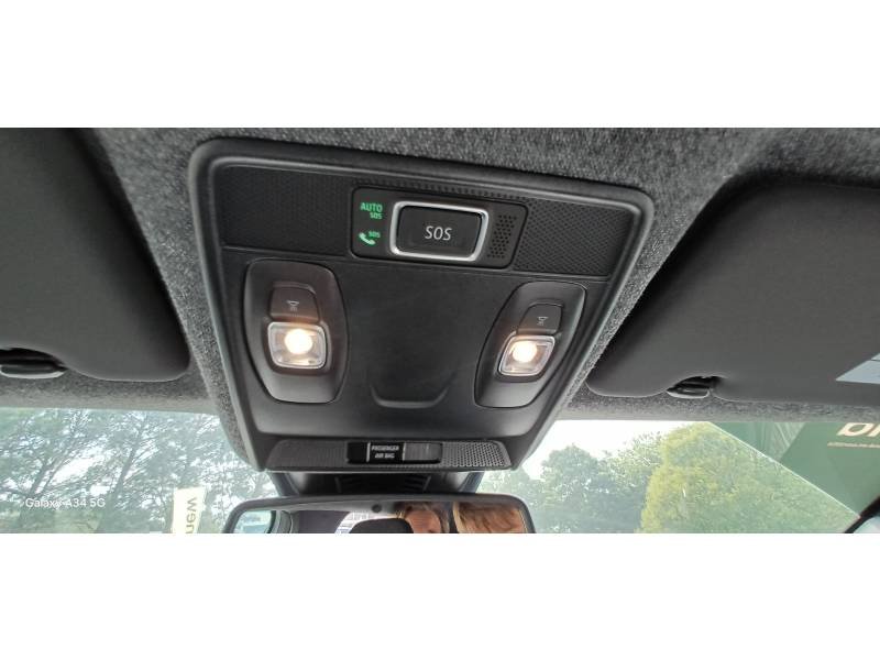 Renault Captur - Photo 36