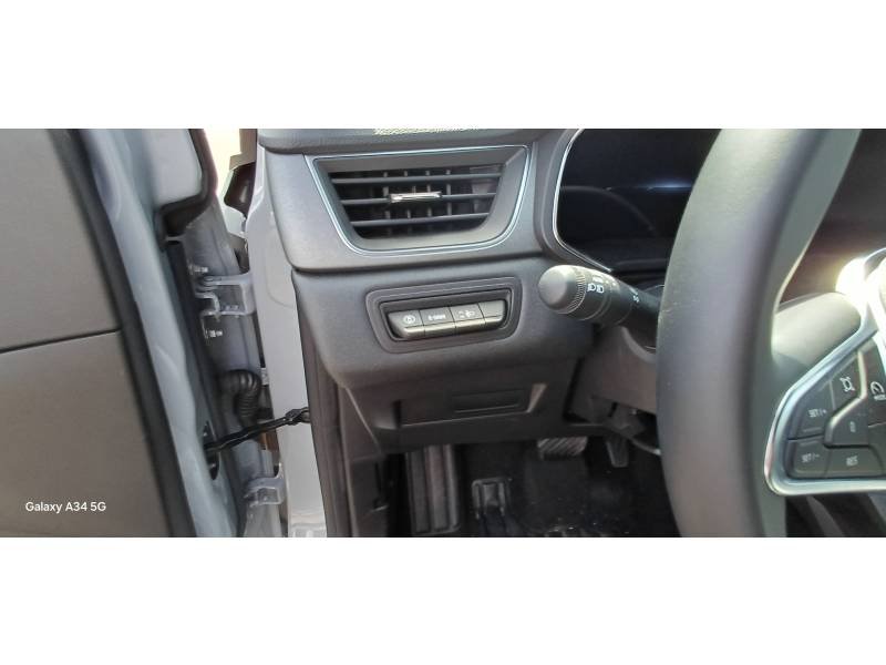 Renault Captur - Photo 37