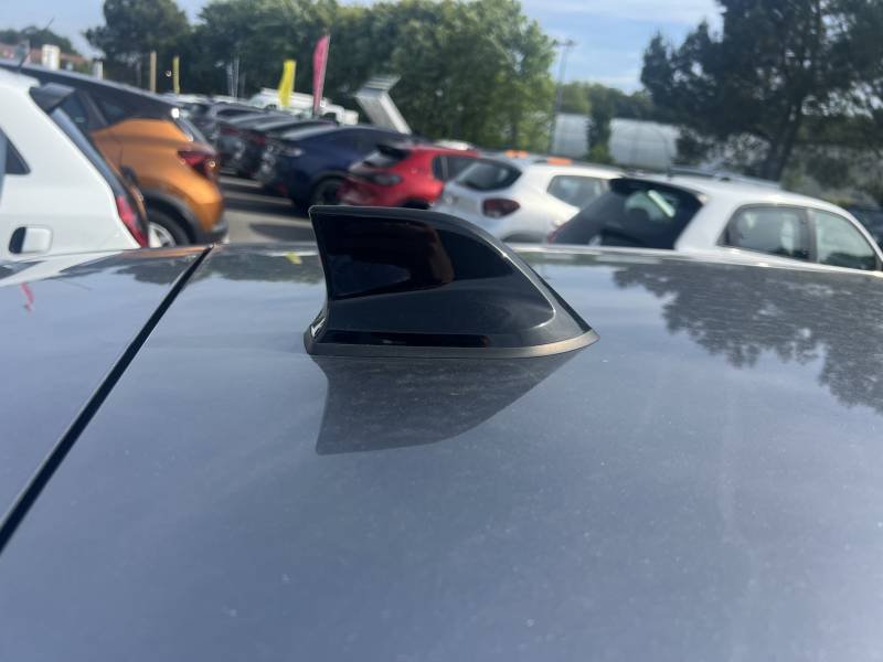 Renault Clio - Photo 12