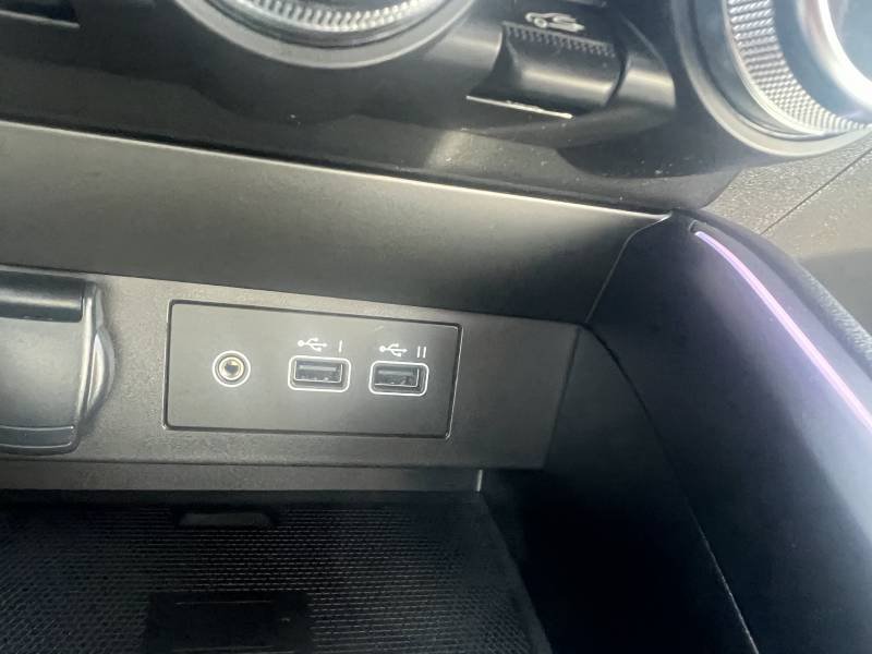 Renault Clio - Photo 35