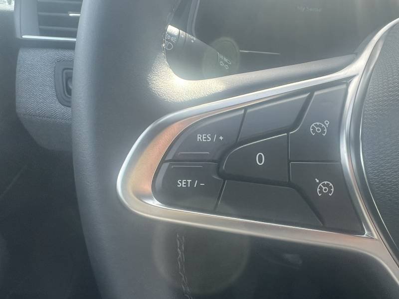 Renault Clio - Photo 40