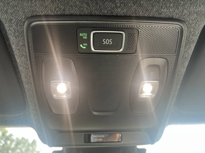 Renault Clio - Photo 41