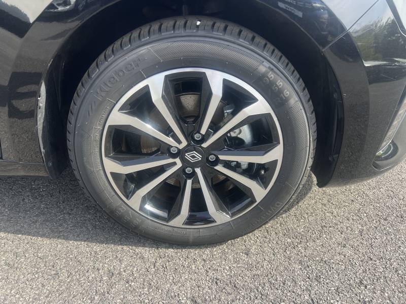 Renault Clio - Photo 12