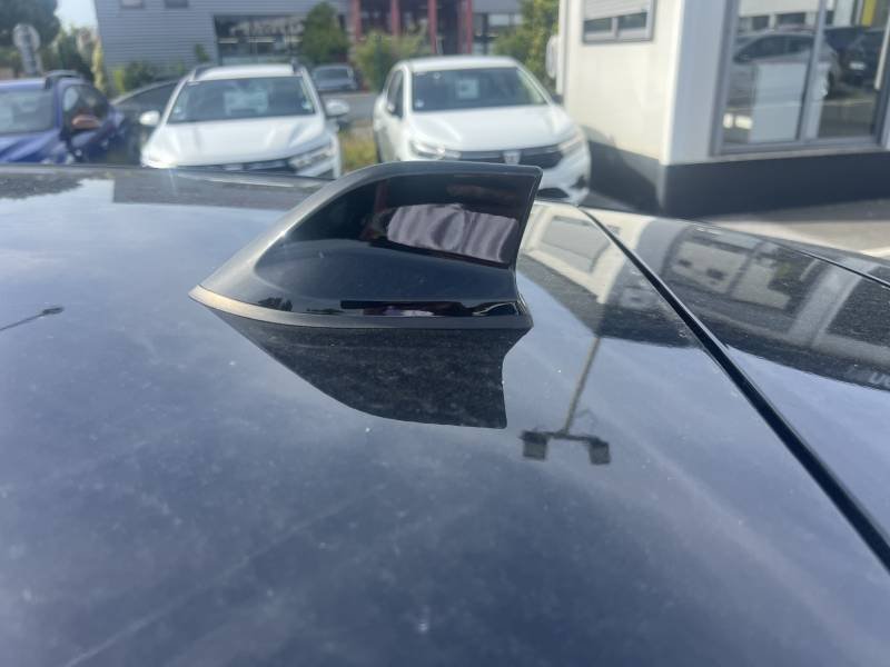 Renault Clio - Photo 20