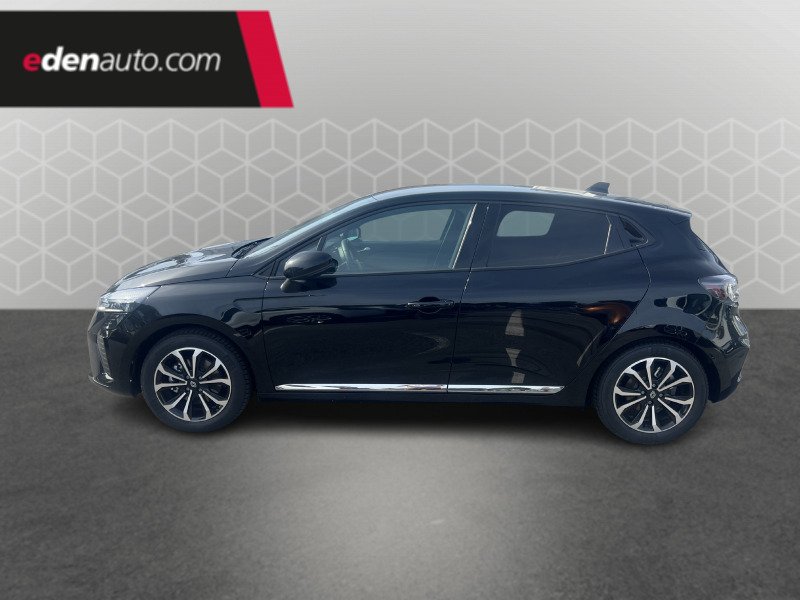 Renault Clio - Photo 2