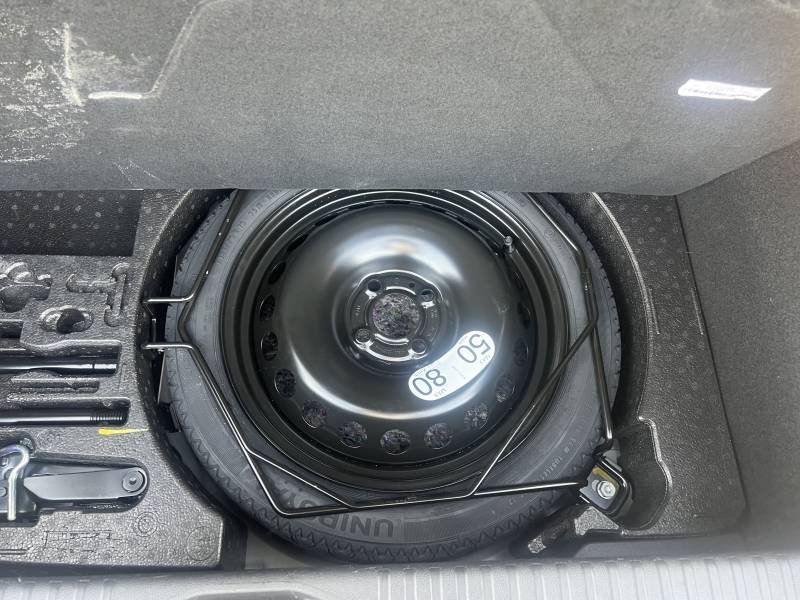 Renault Clio - Photo 21